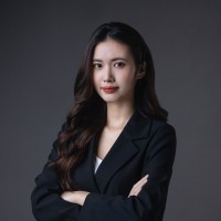 Trần Minh Anh
